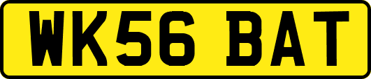 WK56BAT