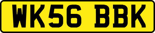 WK56BBK