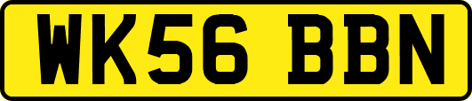 WK56BBN