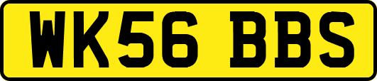WK56BBS