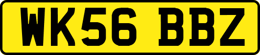 WK56BBZ