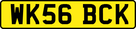 WK56BCK