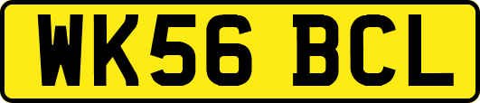 WK56BCL