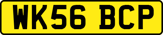 WK56BCP