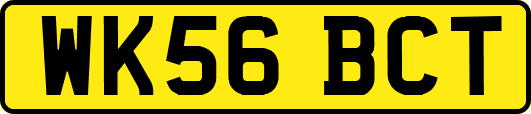 WK56BCT