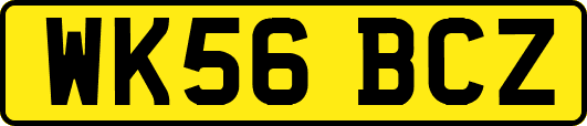 WK56BCZ