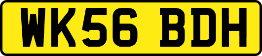 WK56BDH