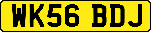 WK56BDJ