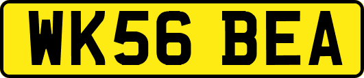 WK56BEA