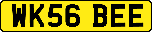 WK56BEE
