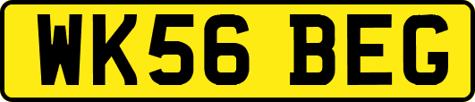 WK56BEG