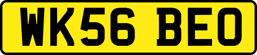 WK56BEO