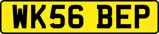 WK56BEP