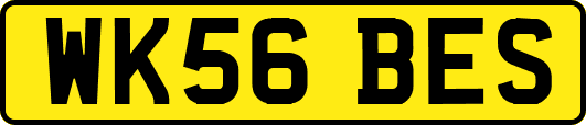 WK56BES