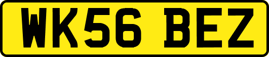 WK56BEZ