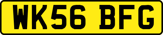 WK56BFG