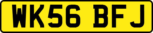 WK56BFJ