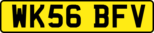 WK56BFV