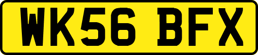 WK56BFX