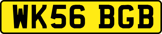 WK56BGB