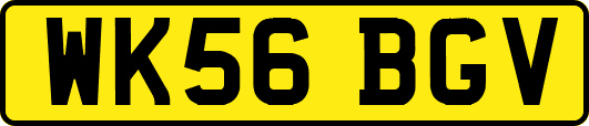 WK56BGV