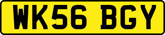 WK56BGY