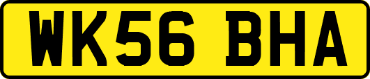 WK56BHA