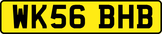 WK56BHB