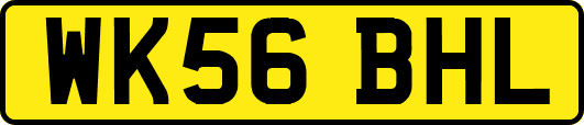 WK56BHL