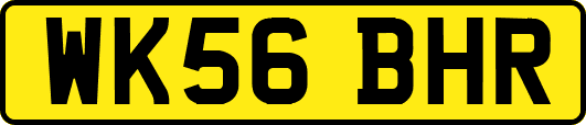 WK56BHR