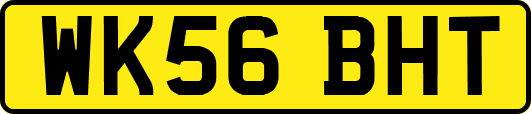 WK56BHT
