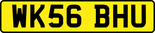 WK56BHU
