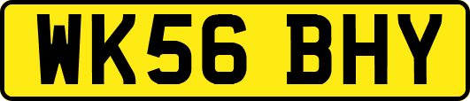 WK56BHY