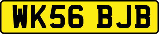 WK56BJB
