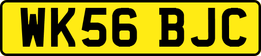 WK56BJC