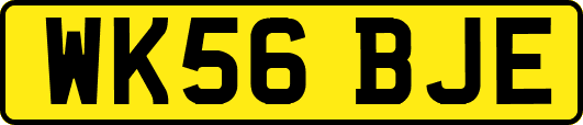 WK56BJE
