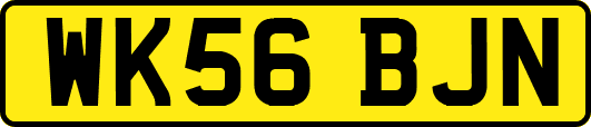 WK56BJN