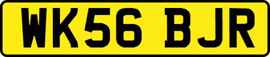 WK56BJR