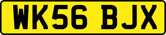 WK56BJX