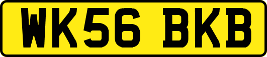 WK56BKB
