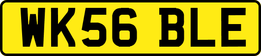 WK56BLE