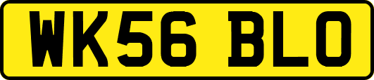 WK56BLO