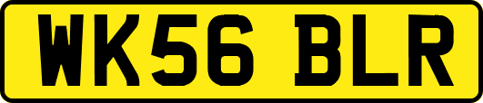WK56BLR