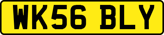 WK56BLY