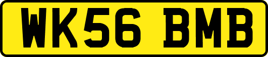 WK56BMB