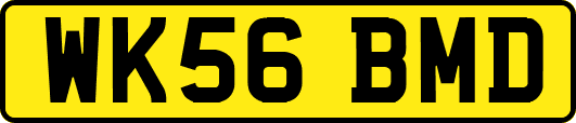 WK56BMD