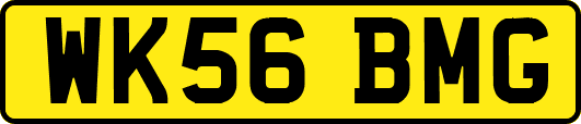 WK56BMG
