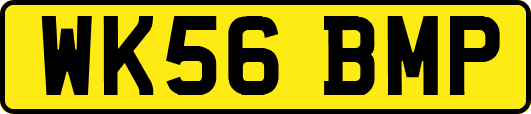 WK56BMP
