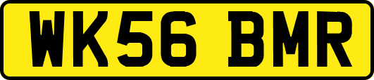WK56BMR