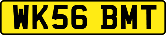 WK56BMT